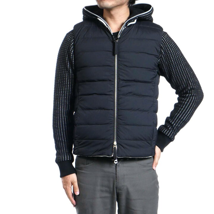 楽天市場】【30%OFFセール】DUVETICA×giabsarchivio デュベティカ 