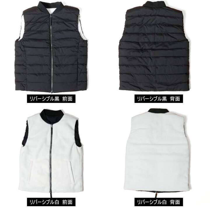 楽天市場】【30%OFFセール】DUVETICA×giabsarchivio デュベティカ  