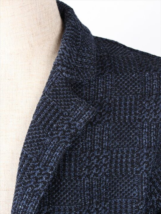 楽天市場】【60%OFFセール】国内正規品 ELEVENTY イレヴンティ 