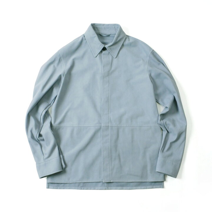 楽天市場】EMMETI エンメティ メンズ ALESSIO アレッシオ シャツ 