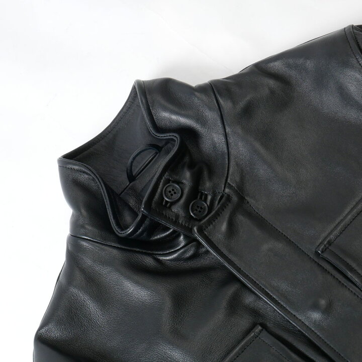 楽天市場】【10%OFFセール】EMMETI エンメティ メンズ H M65 アッカ 