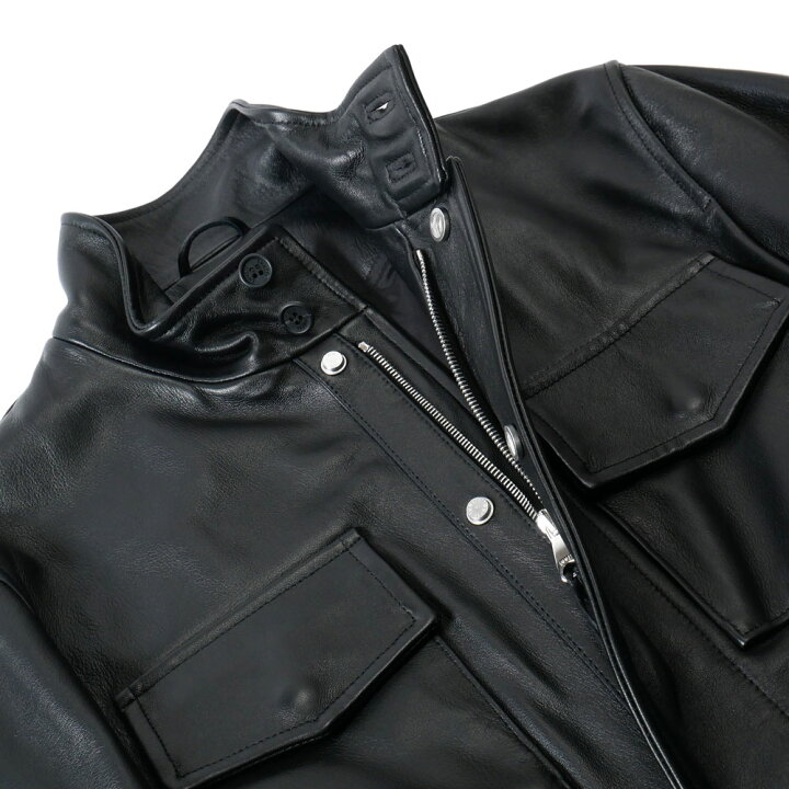 楽天市場】【10%OFFセール】EMMETI エンメティ メンズ H M65 アッカ 