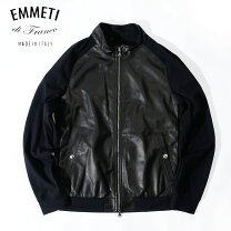 楽天市場】emmeti ブルゾンの通販