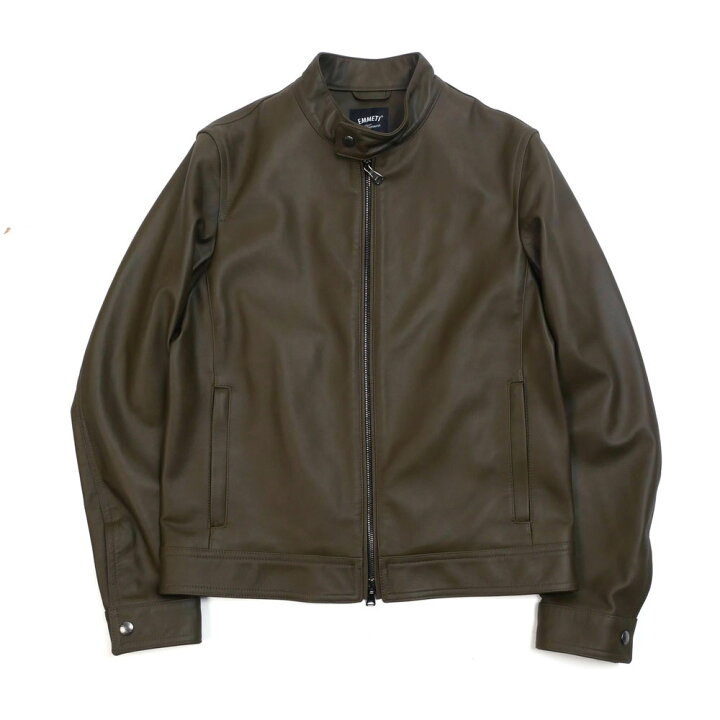 楽天市場】【10%OFFセール】EMMETI エンメティ juri sp lamb skin 