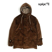 楽天市場】equipe