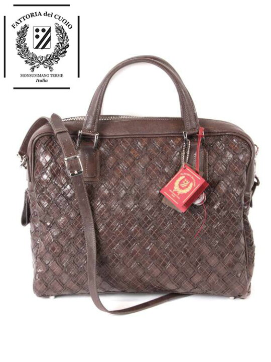楽天市場】【40%OFFセール】国内正規品 FATTORIA del CUOIO ファット 