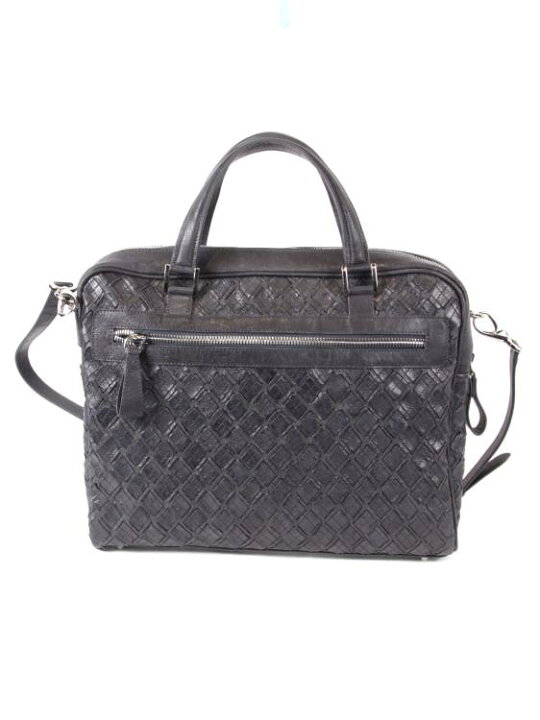 楽天市場】【40%OFFセール】国内正規品 FATTORIA del CUOIO ファット 