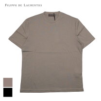 楽天市場】フィリッポ デ ローレンティス（Tシャツ・カットソー 