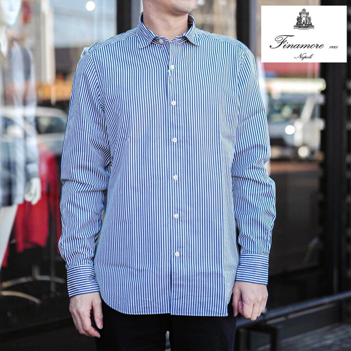 楽天市場】【30%OFFセール】国内正規品 FINAMORE フィナモレ TOKYO 