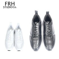 楽天市場】frh studio co（靴）の通販