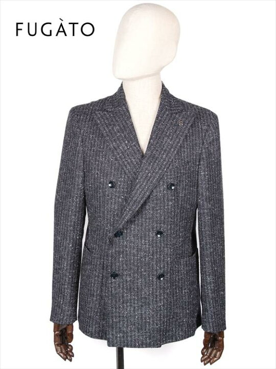 楽天市場】【70%OFFセール】 国内正規品 FUGATO フガート 6B ウール  
