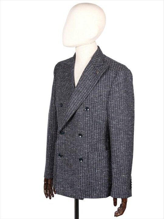 楽天市場】【80%OFFセール】 国内正規品 FUGATO フガート 6B ウール 