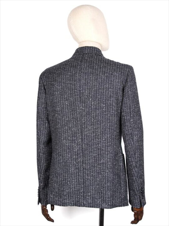 楽天市場】【70%OFFセール】 国内正規品 FUGATO フガート 6B ウール  