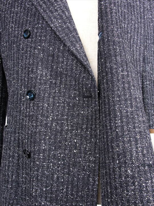 楽天市場】【80%OFFセール】 国内正規品 FUGATO フガート 6B ウール 