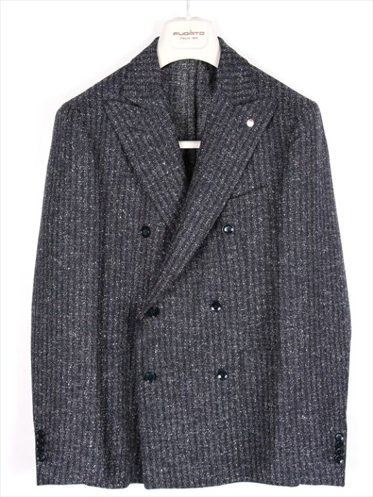 楽天市場】【70%OFFセール】 国内正規品 FUGATO フガート 6B ウール  