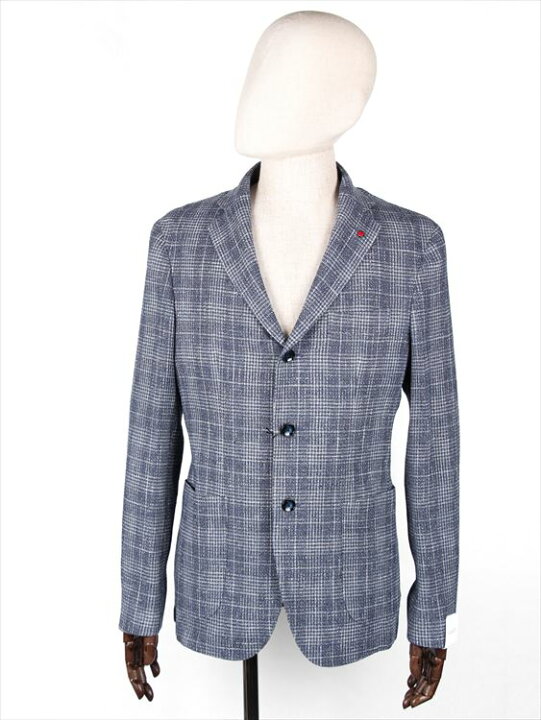 楽天市場】【80%OFFセール】 国内正規品 FUGATO フガート 3B シングル 