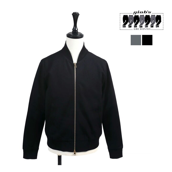 楽天市場】【20%OFFセール】giab 