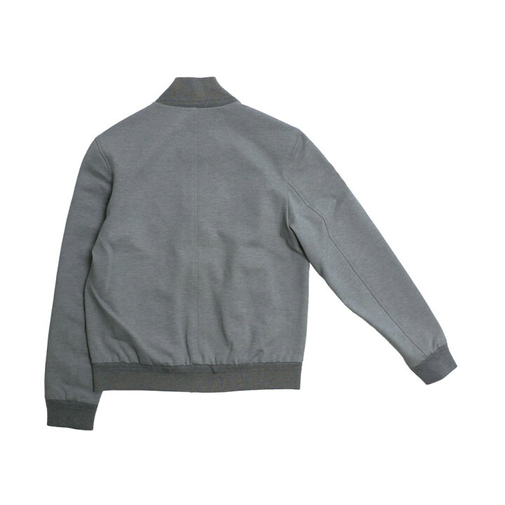 楽天市場】【20%OFFセール】giab