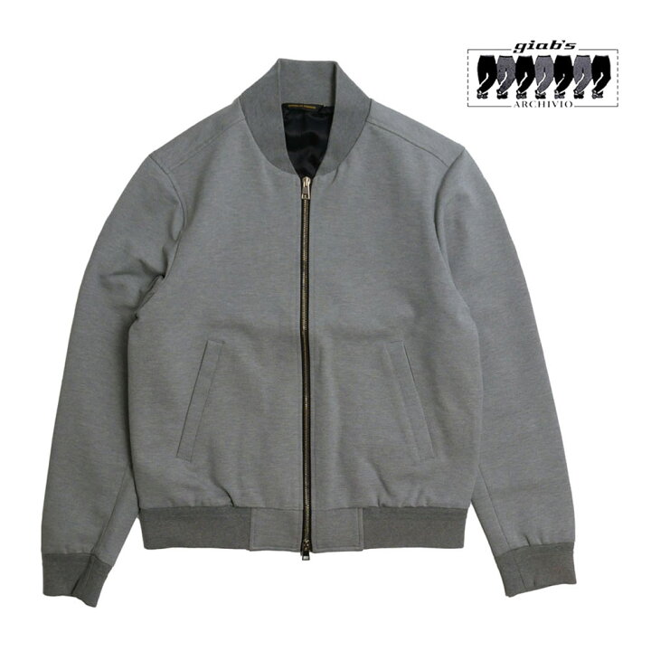 楽天市場】【20%OFFセール】giab