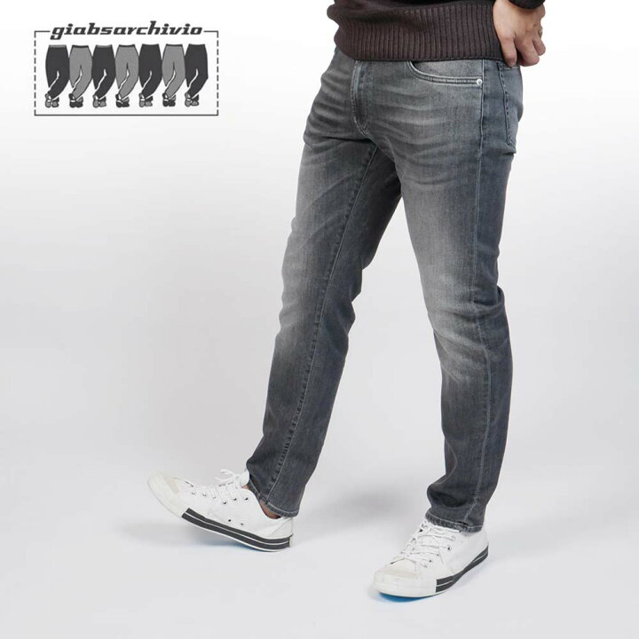 楽天市場】【30%OFF セール】giab 