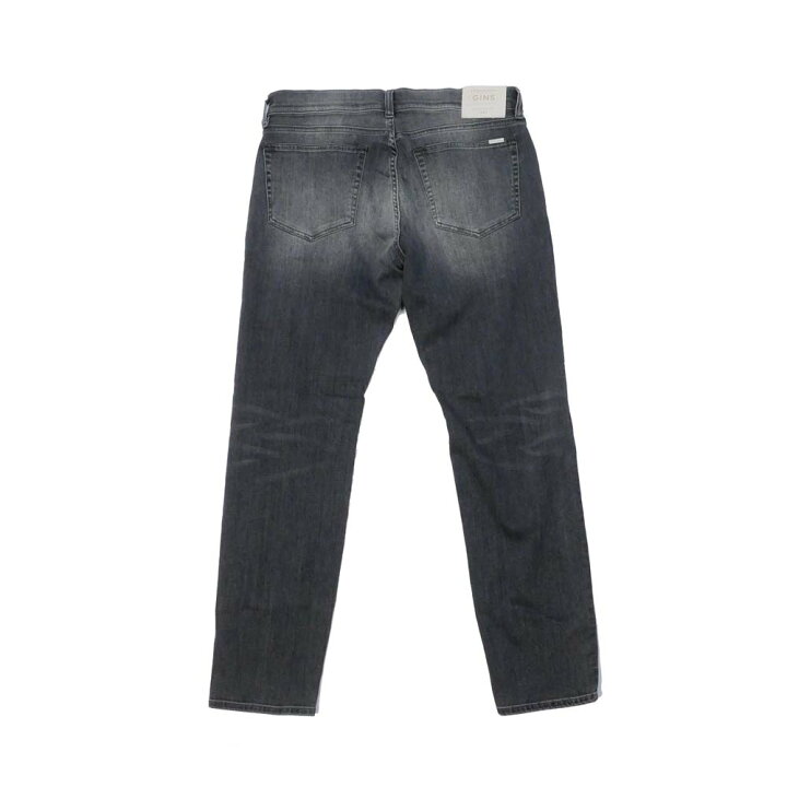 楽天市場】【60%OFFセール】giab