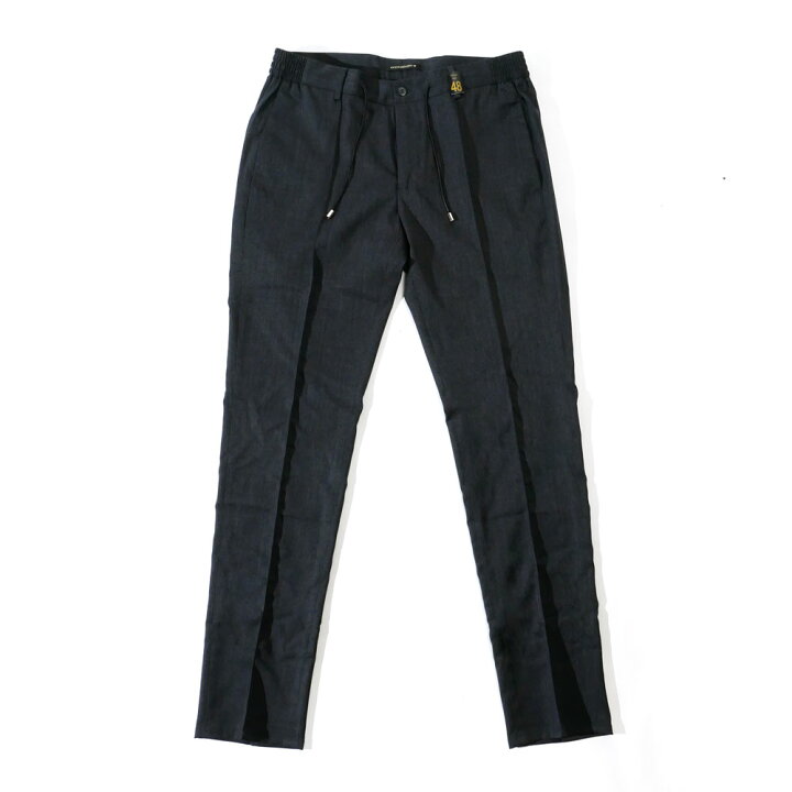 楽天市場】【20%OFFセール】giab