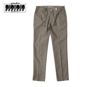 �y�Z�[���zgiab's archivio �W���u�X�A���L���B�I �����Y �}�T�b�`�� �X�g���b�` �L�����o�X �p���c �e�[�p�[�h �O���[�W�� MASACCIO gins1-a3765l �������K�i