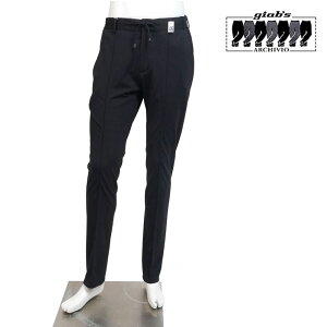 giab's archivio �W���u�X�A���L���B�I �}�T�b�`�� �V���L�[�W���[�W �X���b�N�X m1-a3697 MASACCIO SILKEY JERSEY 42 44 46 48 50 90black
