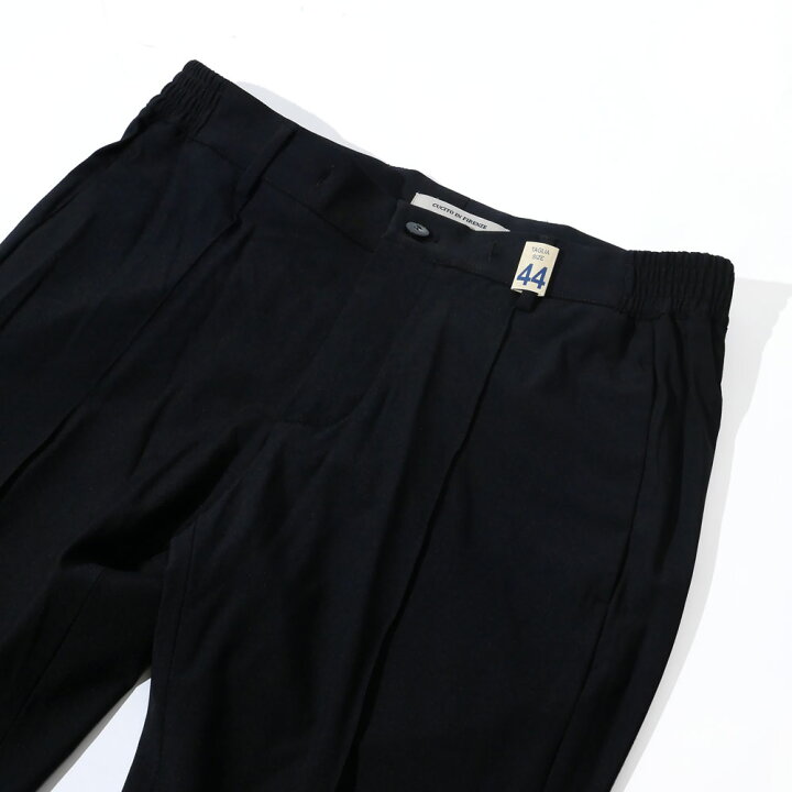 楽天市場】【10％OFF セール】giab