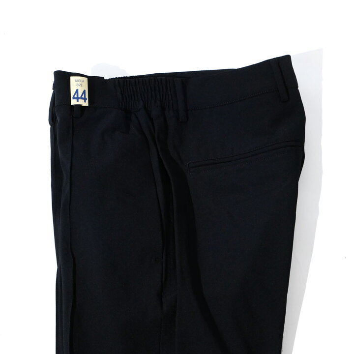 楽天市場】【10％OFF セール】giab