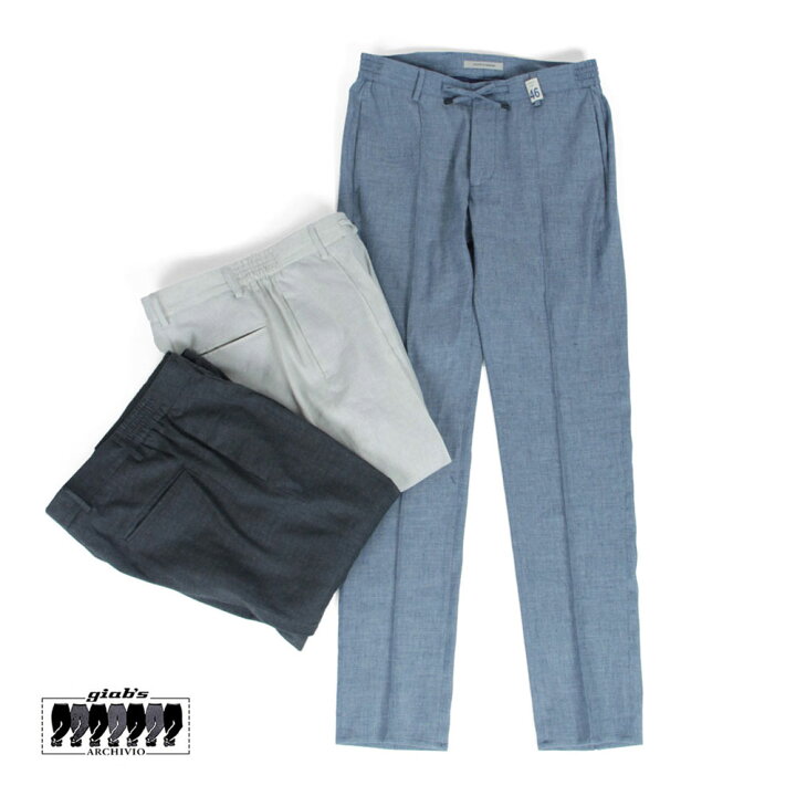 楽天市場】【SALE】giab