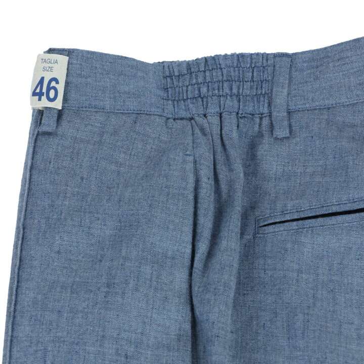 楽天市場】【SALE】giab