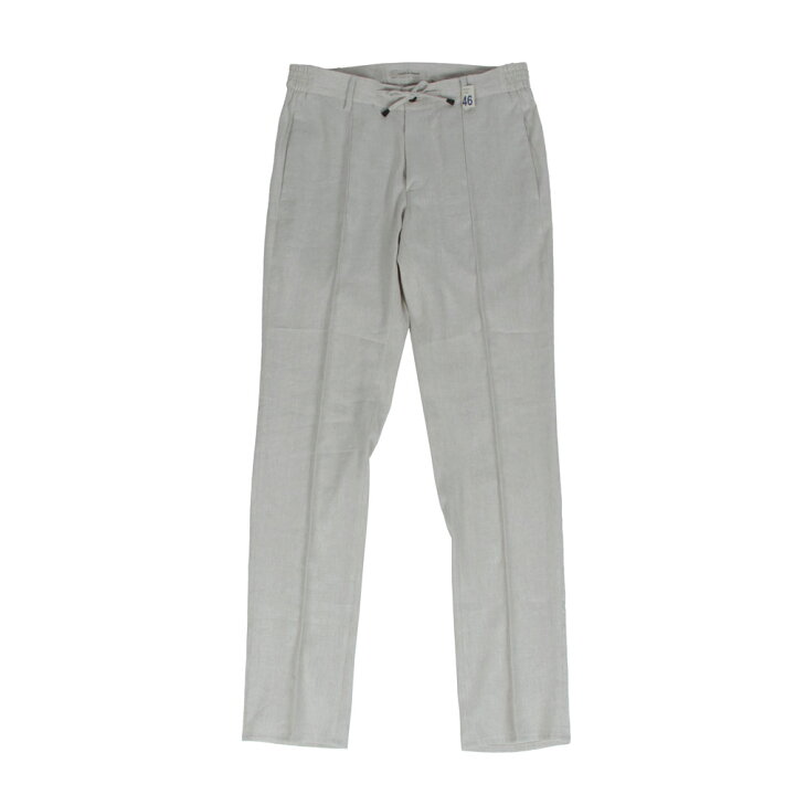 楽天市場】【SALE】giab