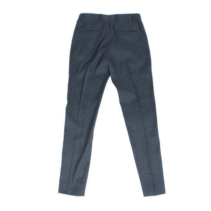 楽天市場】【20%OFFセール】giab
