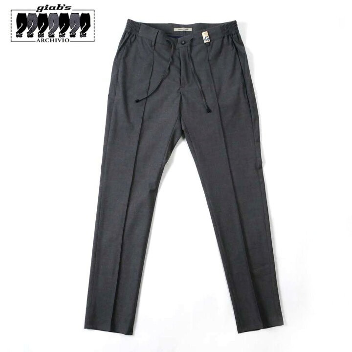 楽天市場】【10％OFF セール】giab