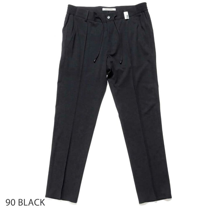 楽天市場】【20%OFFセール】giab 