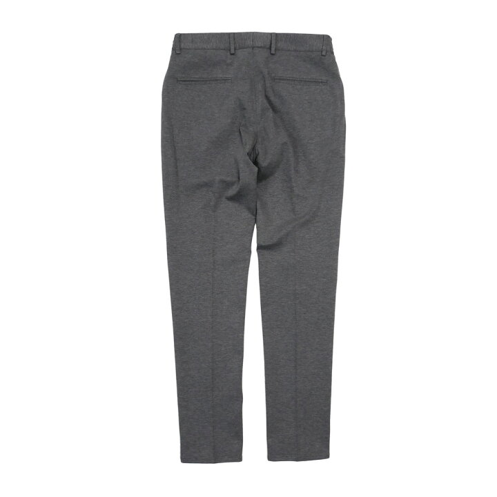 楽天市場】【20%OFFセール】giab