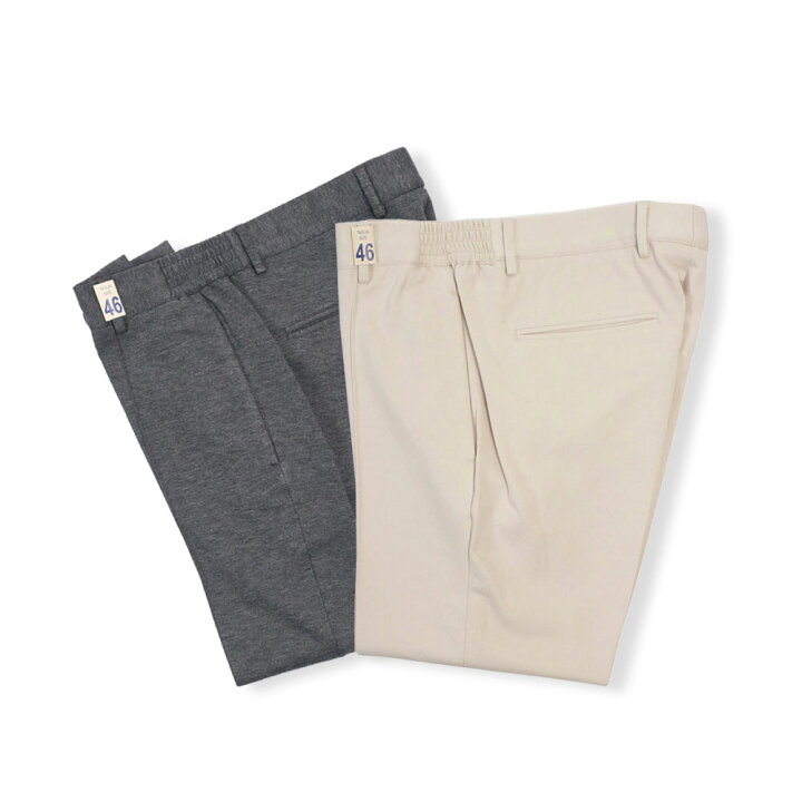 楽天市場】【20%OFFセール】giab