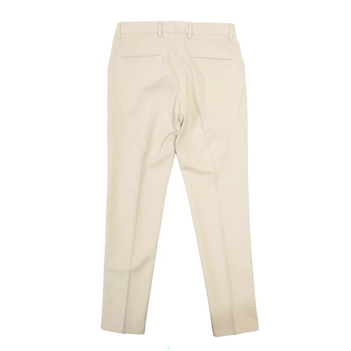 楽天市場】【20%OFFセール】giab