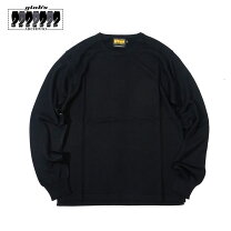 楽天市場】(oscar（性別メンズ）（メンズファッション）の通販 