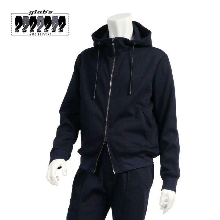 楽天市場】【40%OFFセール】giab