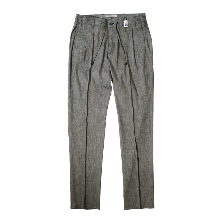 楽天市場】【30%OFFセール】giab