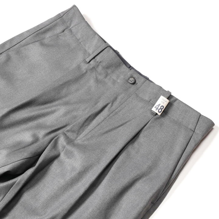 楽天市場】【40%OFFセール 】giabsarchivio ジャブス アルキヴィオ 