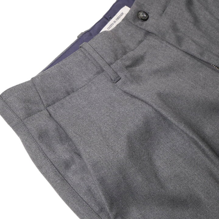 楽天市場】【40%OFFセール 】giabsarchivio ジャブス アルキヴィオ 