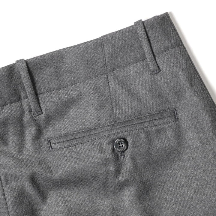 楽天市場】【40%OFFセール 】giabsarchivio ジャブス アルキヴィオ 
