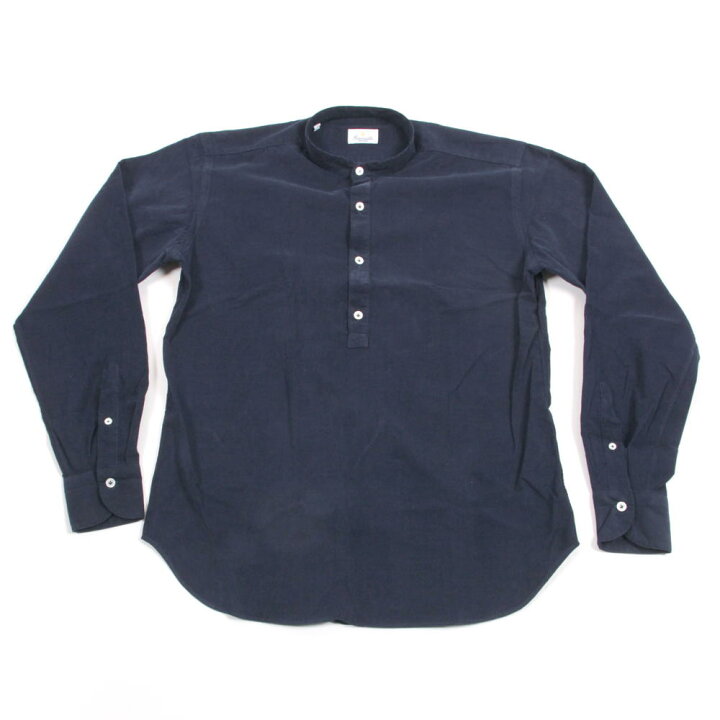 楽天市場】【30%OFFセール】giannetto ジャンネット コーデュロイ 
