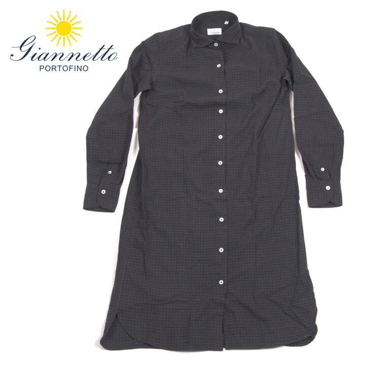 楽天市場】【50%OFFセール】giannetto ジャンネット レディース 