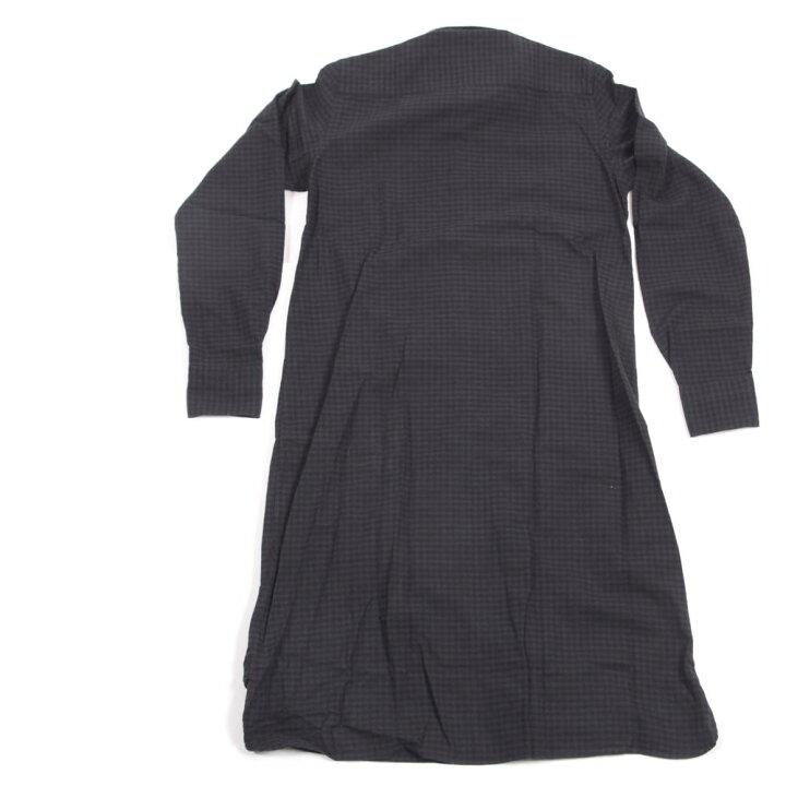 楽天市場】【50%OFFセール】giannetto ジャンネット レディース 