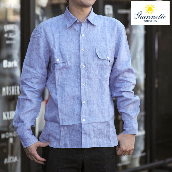 楽天市場】【40%OFFセール】 国内正規品 giannetto ジャンネット 