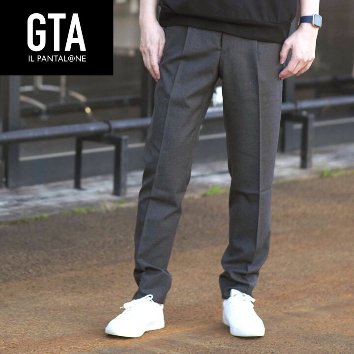 楽天市場】【30%OFFセール】国内正規品 GTA ジーティーアー 